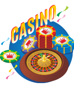 Casinoland - 